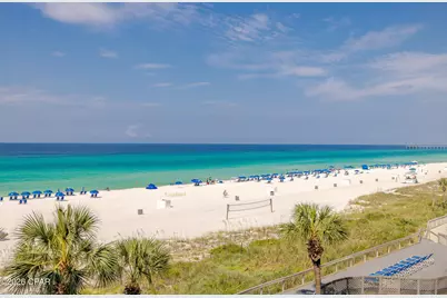 11347 Front Beach Road #306, Panama City Beach, FL 32407 - Photo 25