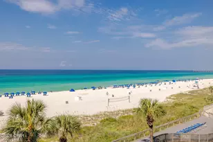11347 Front Beach Rd, Panama City Beach, FL 32407 - Photo 25