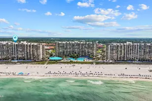 11619 Front Beach Rd, Panama City Beach, FL 32407 - Photo 33