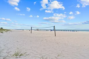 11619 Front Beach Rd, Panama City Beach, FL 32407 - Photo 55