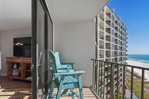 11619 Front Beach Rd, Panama City Beach, FL 32407 - Photo 29