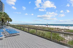 11619 Front Beach Rd, Panama City Beach, FL 32407 - Photo 37