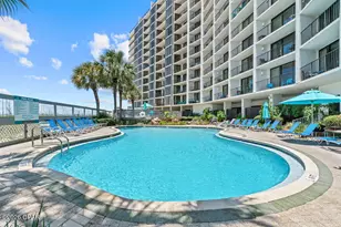 11619 Front Beach Rd, Panama City Beach, FL 32407 - Photo 35