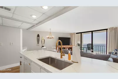11619 Front Beach Road #708, Panama City Beach, FL 32407 - Photo 11