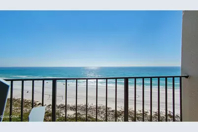 11619 Front Beach Road #708, Panama City Beach, FL 32407 - Photo 31
