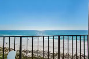 11619 Front Beach Rd, Panama City Beach, FL 32407 - Photo 31