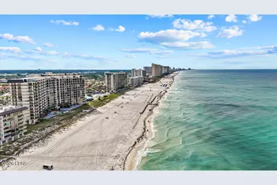 11619 Front Beach Road #708, Panama City Beach, FL 32407 - Photo 69
