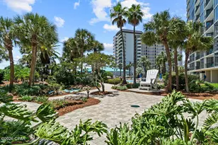 11619 Front Beach Rd, Panama City Beach, FL 32407 - Photo 47