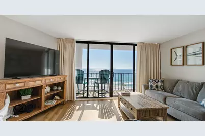 11619 Front Beach Road #708, Panama City Beach, FL 32407 - Photo 3