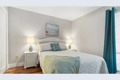 11619 Front Beach Road #708, Panama City Beach, FL 32407 - Photo 21