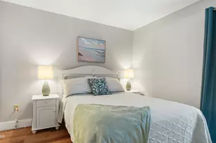 11619 Front Beach Rd, Panama City Beach, FL 32407 - Photo 21