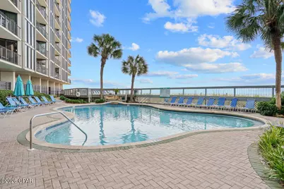 11619 Front Beach Road #708, Panama City Beach, FL 32407 - Photo 51