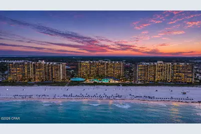 11619 Front Beach Road #708, Panama City Beach, FL 32407 - Photo 71