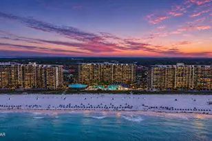 11619 Front Beach Rd, Panama City Beach, FL 32407 - Photo 71