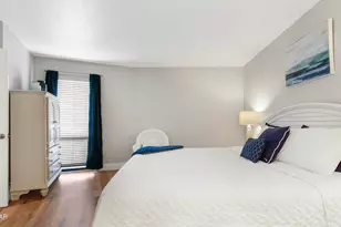 11619 Front Beach Rd, Panama City Beach, FL 32407 - Photo 17