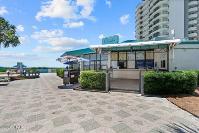 11619 Front Beach Road #708, Panama City Beach, FL 32407 - Photo 43