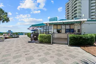 11619 Front Beach Rd, Panama City Beach, FL 32407 - Photo 43