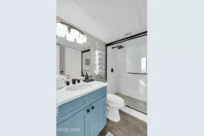 9850 S Thomas Drive #305W, Panama City, FL 32408 - Photo 31