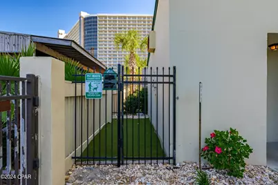 9850 S Thomas Drive #305W, Panama City, FL 32408 - Photo 49