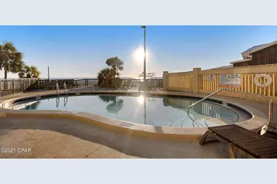 9850 S Thomas Drive #305W, Panama City, FL 32408 - Photo 75