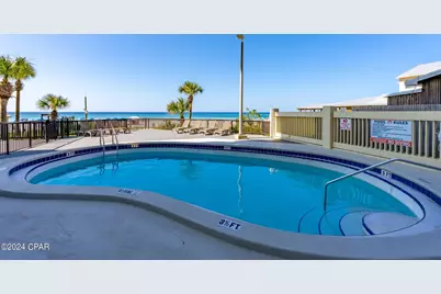 9850 S Thomas Drive #305W, Panama City, FL 32408 - Photo 51