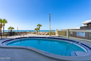 9850 S Thomas Dr, Panama City, FL 32408 - Photo 51