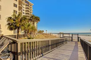 9850 S Thomas Dr, Panama City, FL 32408 - Photo 77