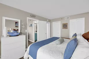 9850 S Thomas Dr, Panama City, FL 32408 - Photo 27