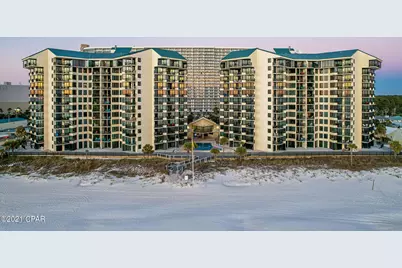 9850 S Thomas Drive #305W, Panama City, FL 32408 - Photo 69
