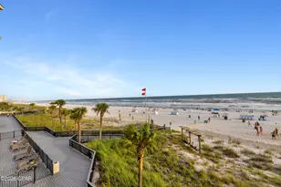9850 S Thomas Dr, Panama City, FL 32408 - Photo 91