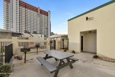 9850 S Thomas Drive #305W, Panama City, FL 32408 - Photo 59