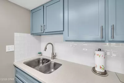 9850 S Thomas Drive #305W, Panama City, FL 32408 - Photo 9