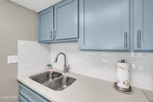 9850 S Thomas Dr, Panama City, FL 32408 - Photo 9