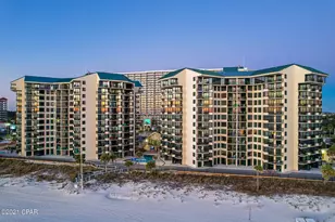 9850 S Thomas Dr, Panama City, FL 32408 - Photo 33