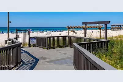 9850 S Thomas Drive #305W, Panama City, FL 32408 - Photo 57