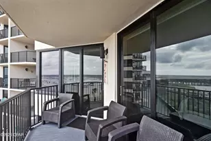 9850 S Thomas Dr, Panama City, FL 32408 - Photo 19