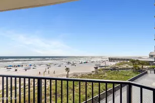 9850 S Thomas Dr, Panama City, FL 32408 - Photo 13