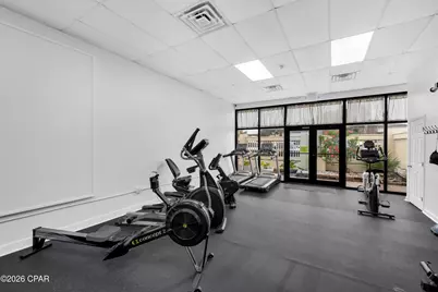 9850 S Thomas Drive #305W, Panama City, FL 32408 - Photo 63