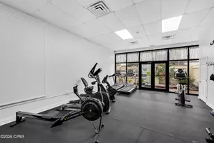 9850 S Thomas Dr, Panama City, FL 32408 - Photo 63