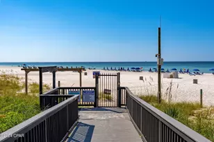 9850 S Thomas Dr, Panama City, FL 32408 - Photo 53