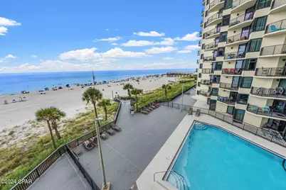 9850 S Thomas Drive #305W, Panama City, FL 32408 - Photo 37