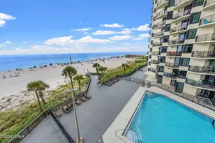 9850 S Thomas Dr, Panama City, FL 32408 - Photo 37