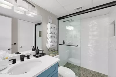 9850 S Thomas Drive #305W, Panama City, FL 32408 - Photo 29