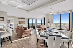9850 S Thomas Dr, Panama City, FL 32408 - Photo 3