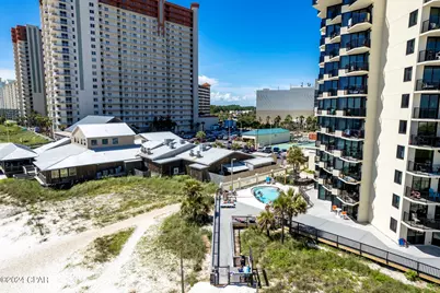 9850 S Thomas Drive #305W, Panama City, FL 32408 - Photo 67