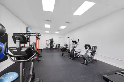 9850 S Thomas Drive #305W, Panama City, FL 32408 - Photo 61