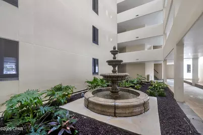 9850 S Thomas Drive #305W, Panama City, FL 32408 - Photo 87