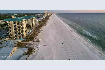 9850 S Thomas Drive #305W, Panama City, FL 32408 - Photo 81
