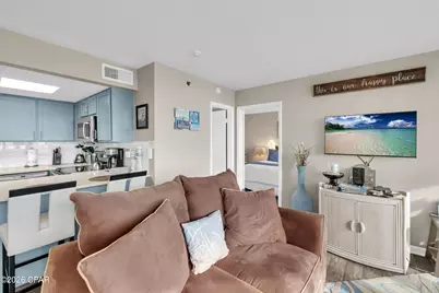 9850 S Thomas Drive #305W, Panama City, FL 32408 - Photo 21