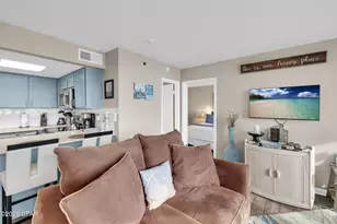 9850 S Thomas Dr, Panama City, FL 32408 - Photo 21
